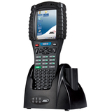 AML AML ACC-7225 Charging and Communications Cradle
