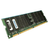 EDGE 5000273-PE RAM Module - 256 MB (1 x 256 MB) - SDRAM