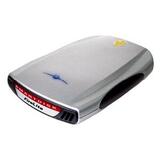 SmartDisk FireLite Hard Drive