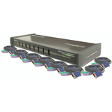 8PORT_KVM_PS_2_1U_OSD_FOR_PC_4_6FT_AND_4_10FT_CABLES