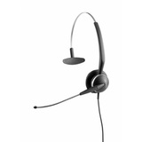 GN GN 2100 series GN2120-NCD-02 Headset