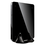 Viewsonic Storage Devices