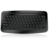 Microsoft Arc J5D-00004 Keyboard J5D-00004