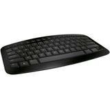 Microsoft Arc J5D-00003 Keyboard J5D-00003