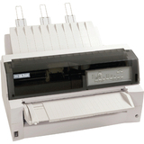 Fujitsu DL7600 Dot Matrix Printer - Monochrome KA02039-B203
