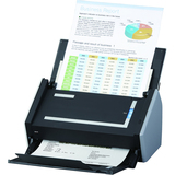 Fujitsu ScanSnap S1500 Sheetfed Scanner PA03586-B002