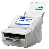 Fujitsu fi-6010N Sheetfed Scanner PA03544-B102