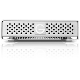 G-Technology G-DRIVE-mini 0G00215 256 GB External Solid State Drive - FireWire/i.LINK 800