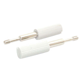 StarTech.com THUMBSCREWG Screw