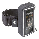 Case Logic UMA-103 Carrying Case (Armband) for iPod UMA-103