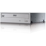 ASUS DVD-E818A4 DVD-Reader - Black - Bulk - Internal