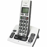 Clarity D613 Cordless Phone