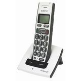 Plantronics D603 Cordless Phone