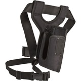 GENERIC Intermec Carrying Case (Holster) for Mobile Computer