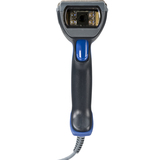Intermec SR61B Handheld Bar Code Reader