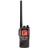 Cobra HH330 Marine Radio - MRHH330FLT