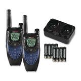 Cobra CXT425C Two Way Radio CXT425C