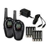 Cobra CXT225C Two Way Radio COBCXT225C
