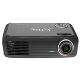 Optoma ET700XE DLP Projector - 720p - HDTV - 16:9 ET700XE