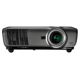 Optoma TW766W DLP Projector - 720p - HDTV - 16:10 TW766W