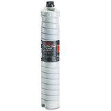 Ricoh 841354 Toner Cartridge - Black