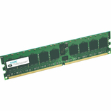 EDGE D5240-224691-PE RAM Module - 2 GB ( DDR3 SDRAM