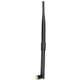 Ultra ULT40295 Omnidirectional Antenna