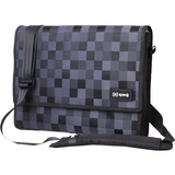 Speck Products TuckPack NBAG-TUCK15-PXLGRY Notebook Case - Sleeve