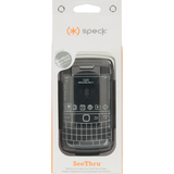 Speck Products SeeThru BB9700-SEE-SM SmartPhone Skin