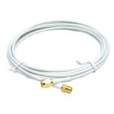 HAWKING TECHNOLOGIES Hawking Antenna Extension Cable