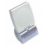 Hawking Hi-gain 6dbi Directional Antenna
