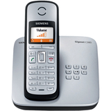 Mio Gigaset C385 Cordless Phone