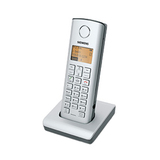 Siemens Gigaset C28H Handset