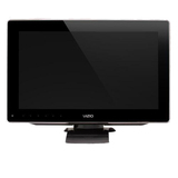 VIZIO, INC. VM230XVT
