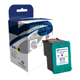 DPC75CLR - DataProducts DPC75CLR