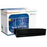 DataProducts Toner Cartridge - Black