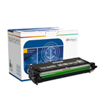 DATAPRODUCTS DataProducts DPCD3115B High Yield Toner Cartridge