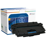 DATAPRODUCTS DataProducts DPC70AP Toner Cartridge