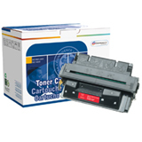 DataProducts DPC61TM Toner Cartridge - Black