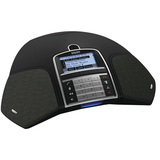 Snom BOX2040 IP Conference Station BOX2040
