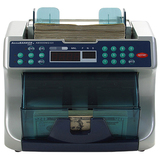 AccuBANKER AB5000PLUS Bill Counter - AB5000PLUS