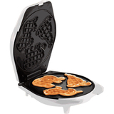 Smart Planet Circus WM-3 Waffle Maker - WM3