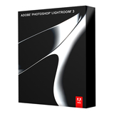 Adobe Photoshop Lightroom v.3.0