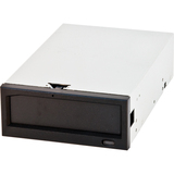 Imation 27771 Drive Dock - Internal