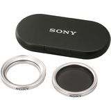 SONY Sony VF-37CPKB Filter Kit