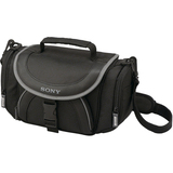 Sony ACC-FV70 Camcorder Starter Kit
