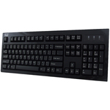 ADESSO Adesso MKB-135B Gaming Keyboard