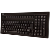 ADESSO Adesso MKB-125B Keyboard