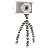 Joby GP1-AGEN Flexible Tripod