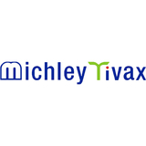 Michley Electronics Cases and Storage